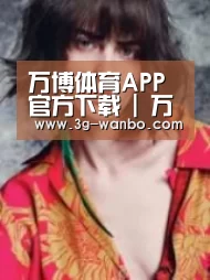 产品名称三
