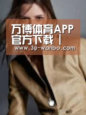 产品名称六(图1)